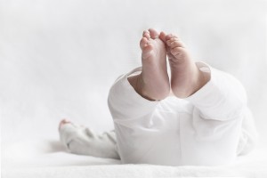 newborn-voetjes-baby         