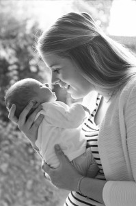 newborn-lifestyle-kus               
