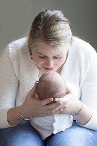 newborn-lifestyle-moeder                