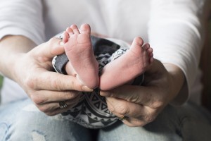 newborn-lifestyle-voetjes                        